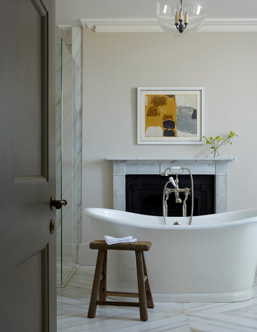 HP_Signature_Room_Lake_4_840